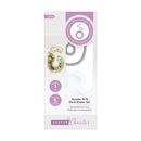 Tonic Studios Number Die & Shaker Set - Number 6/9*