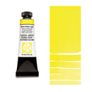 Daniel Smith Extra Fine Watercolour Paint 15ml - Hansa Yellow Light