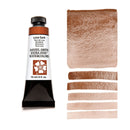 Daniel Smith Extra Fine Watercolour Paint 15ml - Lunar Earth