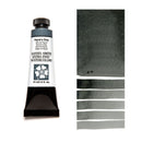 Daniel Smith Extra Fine Watercolour Paint 15ml - Payne’s Gray