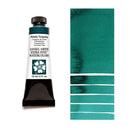 Daniel Smith Extra Fine Watercolour Paint 15ml - Phthalo Turquoise