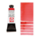 Daniel Smith Extra Fine Watercolour Paint 15ml - Quinacridone Coral