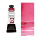 Daniel Smith Extra Fine Watercolour Paint 15ml - Quinacridone Pink