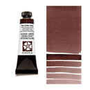 Daniel Smith Extra Fine Watercolour Paint 15ml - Raw Umber Violet