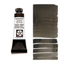 Daniel Smith Extra Fine Watercolour Paint 15ml - Van Dyck Brown