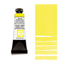 Daniel Smith Extra Fine Watercolour Paint 15ml - Bismuth Vanadate Yellow