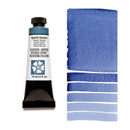 Daniel Smith Extra Fine Primatek Watercolour Paint 15ml - Kyanite Genuine