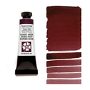 Daniel Smith Extra Fine Watercolour Paint 15ml - Perylene Violet