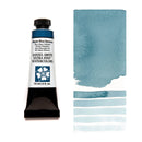 Daniel Smith Extra Fine Primatek Watercolour Paint 15ml - Mayan Blue Genuine