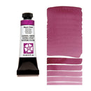Daniel Smith Extra Fine Watercolour Paint 15ml - Mayan Violet