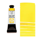 Daniel Smith Extra Fine Watercolour Paint 15ml - Azo Yellow