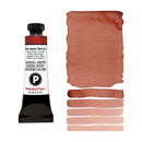 Daniel Smith Extra Fine Primatek Watercolour Paint 15ml - Red Jasper Genuine