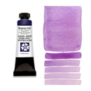 Daniel Smith Extra Fine Watercolour Paint 15ml - Manganese Violet
