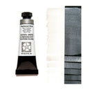 Daniel Smith Extra Fine Luminescent Watercolour Paint 15ml - Pearlescent White