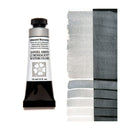 Daniel Smith Extra Fine Luminescent Watercolour Paint 15ml - Iridescent Moonstone