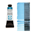 Daniel Smith Extra Fine Luminescent Watercolour Paint 15ml - Duochrome Blue Pearl