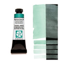 Daniel Smith Extra Fine Luminescent Watercolour Paint 15ml - Duochrome Green Pearl