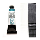 Daniel Smith Extra Fine Luminescent Watercolour Paint 15ml - Duochrome Arctic Fire