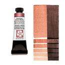 Daniel Smith Extra Fine Luminescent Watercolour Paint 15ml - Duochrome Autumn Mystery