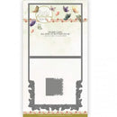Find It Trading Precious Marieke Die Frame All Kinds Of Butterflies 4k*