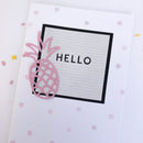 Poppy Crafts Cutting Dies