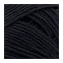 Lion Brand Tom Daley - The Cottony One Yarn - Dustin Lance Black