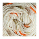 Fiddlesticks Ashton 100% Cotton Yarn 100g - Forest
