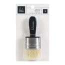 Heidi Swapp DIY Doormats Brush - 1.5in