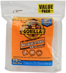 Gorilla – All-Temperature Mini Glue Sticks