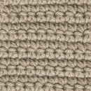 Caron One Pound Yarn - Taupe