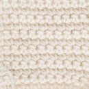 Caron One Pound Yarn – Off White