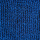 Caron One Pound Yarn – Royalty