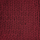 Caron One Pound Yarn - Claret