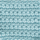 Caron One Pound Yarn - Soft Sage*