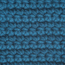Caron One Pound Yarn - Ocean