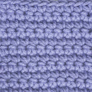 Caron One Pound – Lavender Blue