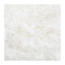 Lion Brand Haute Stitches Shaggy Chic - Snow