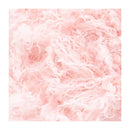 Lion Brand Haute Stitches Shaggy Chic - Bubblegum Pink