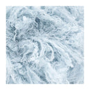 Lion Brand Haute Stitches Shaggy Chic - Baby Blue