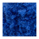 Lion Brand Haute Stitches Shaggy Chic - Blueberry