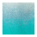 Grundl Chunky Degrade - Yarn