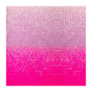 Grundl Chunky Degrade - Yarn