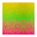 Grundl Chunky Degrade - Yarn