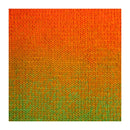 Grundl Chunky Degrade - Yarn