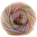 Premier Home Cotton Yarn - Pastel Multi*