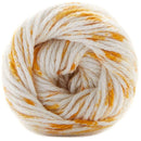 Premier Home Cotton Yarn - Yellow Speckle