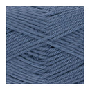 Patons Dreamtime Merino Wool 4ply 50g - Dark Blue