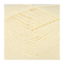 Patons Dreamtime Merino Wool 8ply 50g - Vanilla Custard