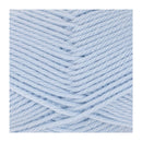 Patons Dreamtime Merino Wool 8ply 50g - Mystic Blue