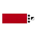 Amsterdam Acrylic Ink 30ml - Naphthol Red Deep - 399